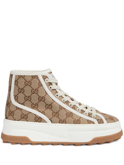 gucci gg 10030|gucci 100 sneakers.